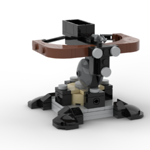 X-Bow