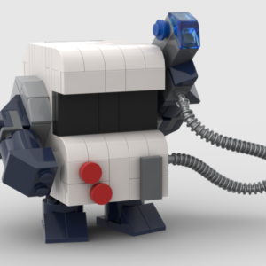 8-Bit