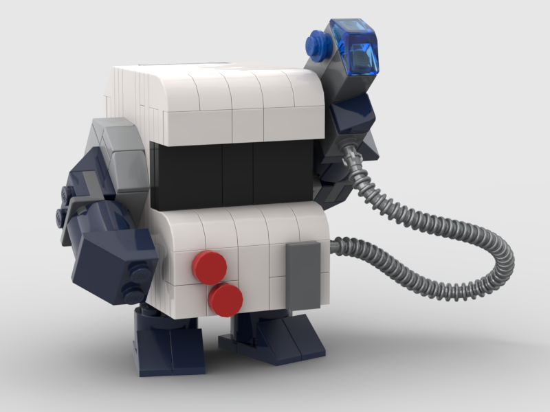 8-Bit