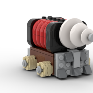Sparky