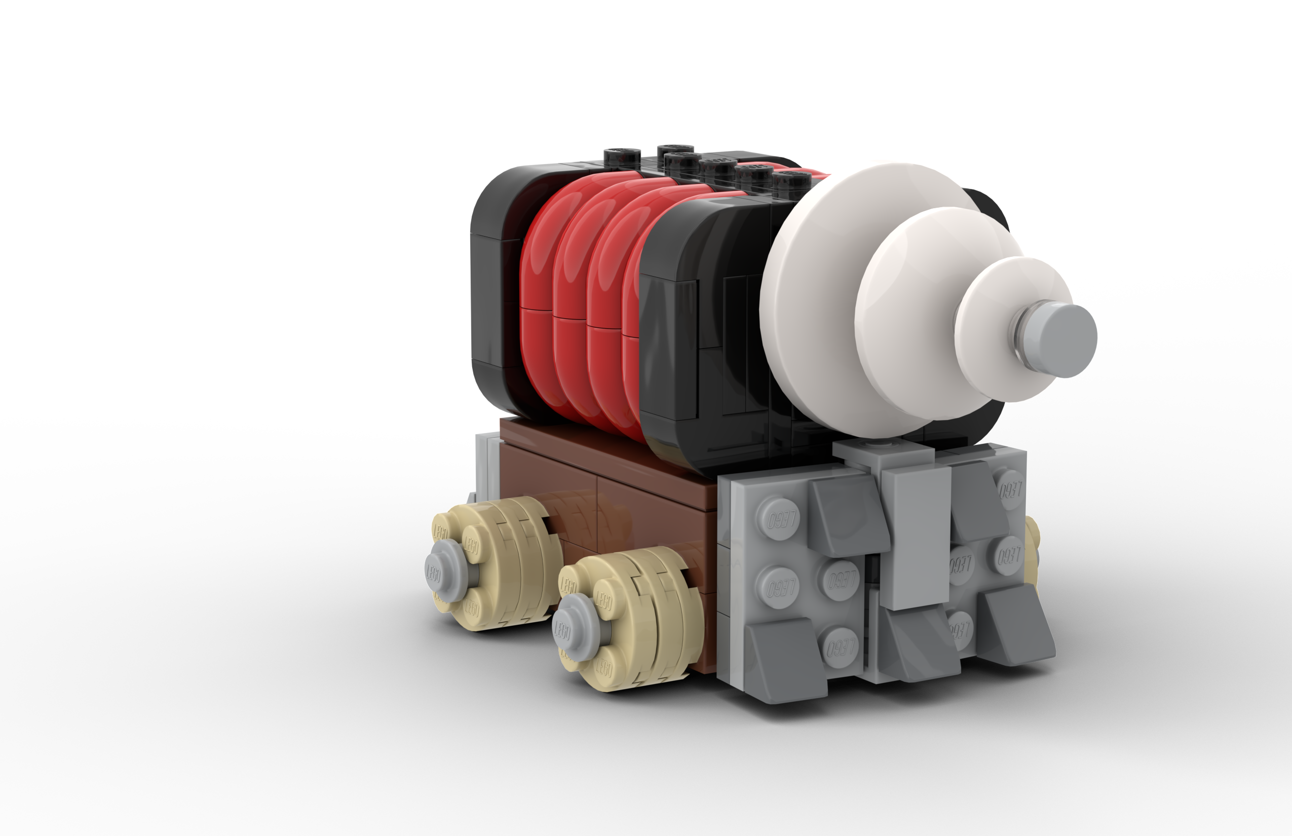 Sparky
