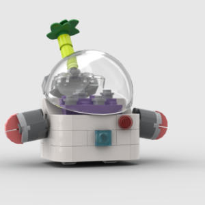Sprout