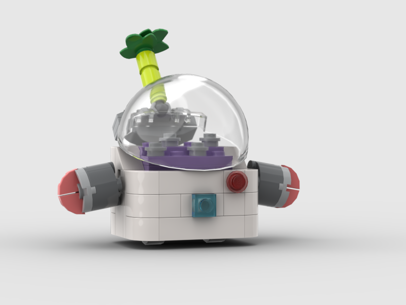 Sprout