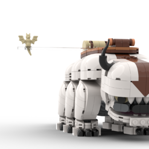 Appa