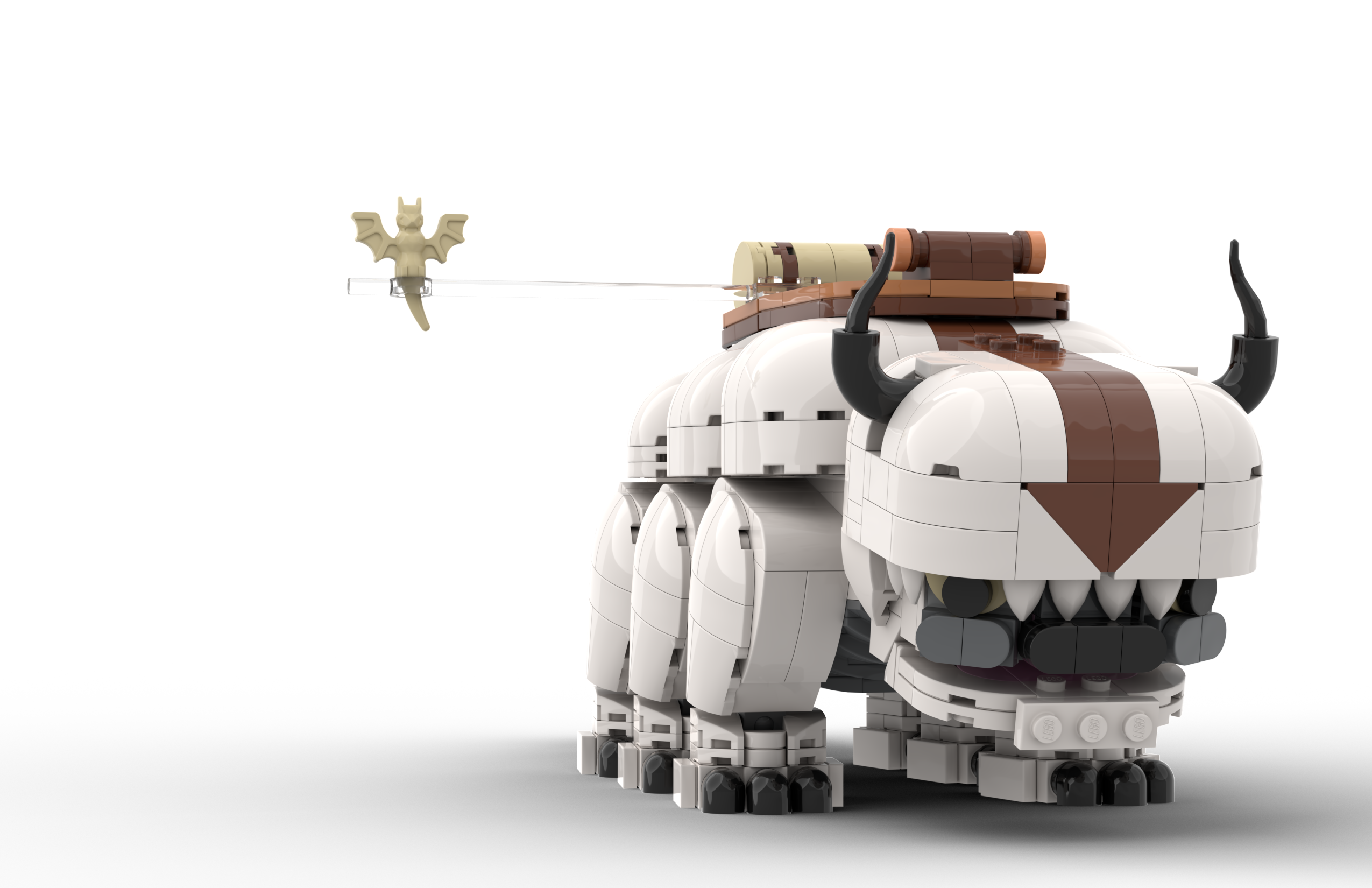 Appa