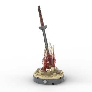 Bonfire