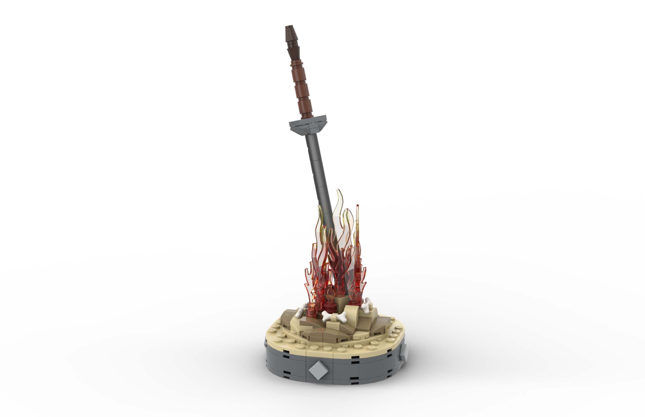 Bonfire